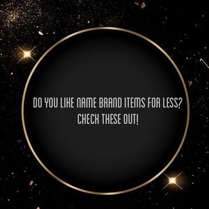 ♡ NAME BRAND SUNGLASSES FOR LESS! ♡